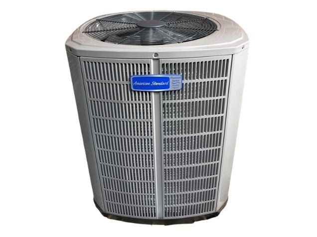 5 Ton Variable Speed Split-System Communicating Heat Pump 208-230/60/1 R410A 18 SEER