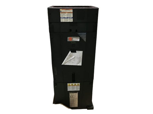 Fan Coil multiposición de 4 toneladas, velocidad variable, 208-230, monofásico, 60 Hz, 20 SEER