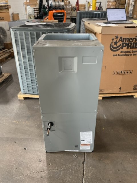 2 Ton AC/HP PSC Multiposition Air Handler 208-230/60/1 R-410A CFM 1132