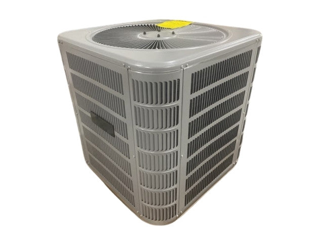 1.5 Ton Single-Stage Split-System Air Conditioner 208-230/60/1 R410A 14.3 SEER