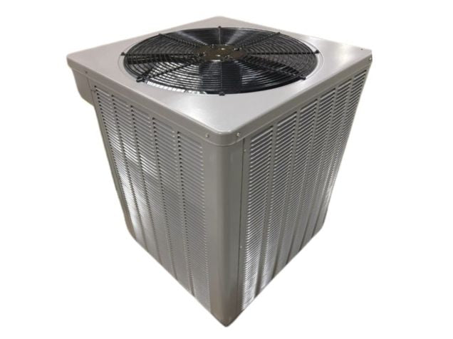 3.5 Ton Split-System Air Conditioner 208-230/60/1 R410A 14 SEER
