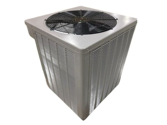 3.5 Ton Split-System Air Conditioner 208-230/60/1 R410A 14 SEER