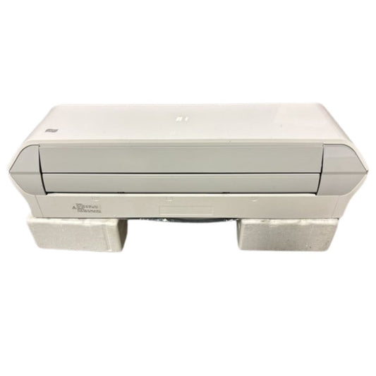 7,000 BTU Multi-Zone Indoor Inverter Heat Pump Mini Split Unit, 18 SEER 208-230/60/1 R-410A