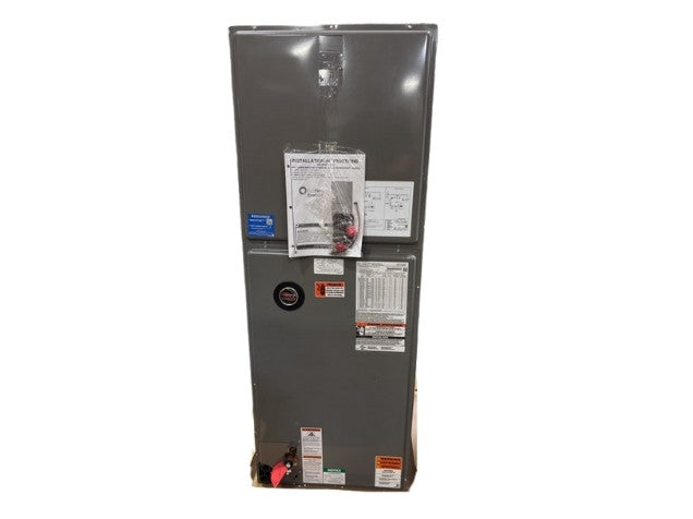 5 Ton AC/HP ECM Communicating Multiposition Air Handler 208-240/60/1 R-410A CFM 1700
