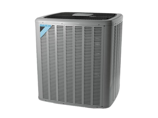 1.5 Ton Split-System Heat Pump 208-230/60/1 R-410A 14 SEER