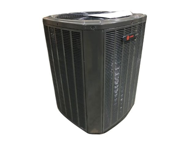 Aire acondicionado comunicante de sistema dividido de 2 toneladas; 208-230/60/1, R410A, 17 SEER