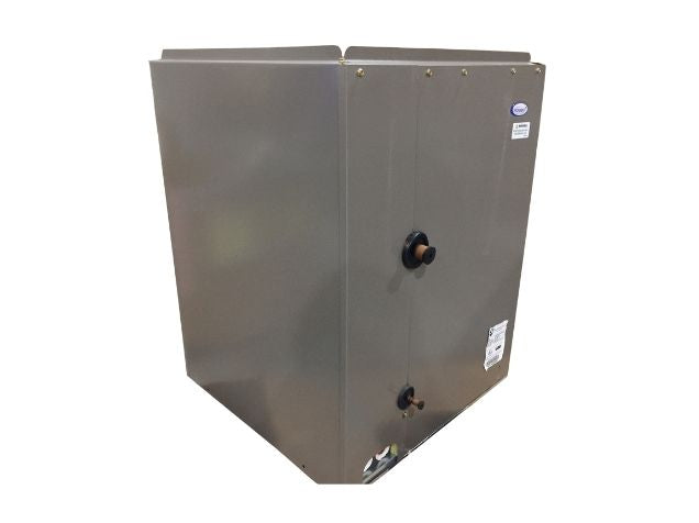 5 Ton AC/HP Upflow/Downflow Cased A Coil, R-410A CFM 2000