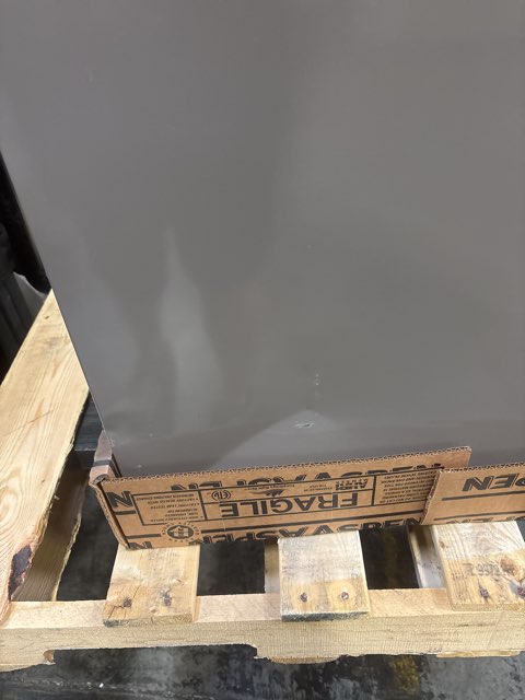 5 Ton AC/HP Upflow/Downflow Cased A Coil, R410A CFM 2000