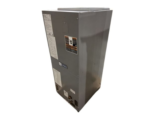 2 Ton AC/HP PSC Multiposition Air Handler 208-230/60/1 R-410A CFM 1105