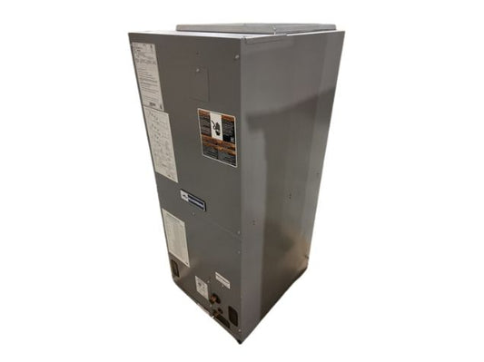 2 Ton AC/HP PSC Multiposition Air Handler 208-230/60/1 R-410A CFM 1105