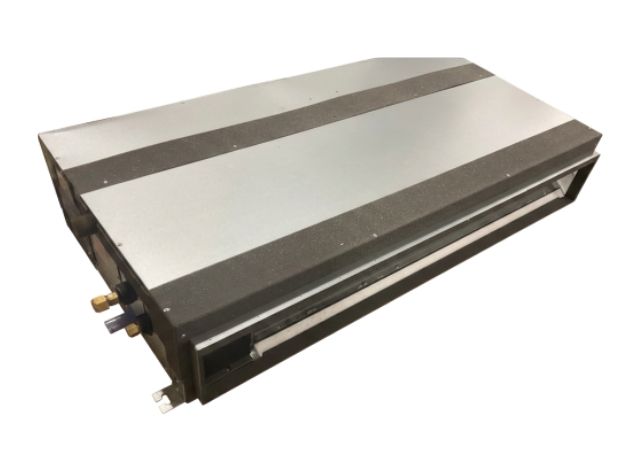 36,000 BTU Single-Zone Indoor Inverter Heat Pump Mini Split Unit, 20 SEER2 208-230/60/1 R-410A
