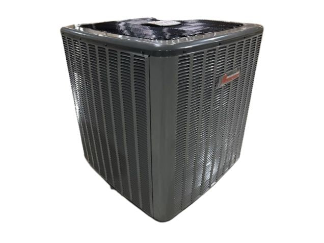 5 Ton Single-Stage Split-System Air Conditioner 208-230/60/1 R410A 14 SEER
