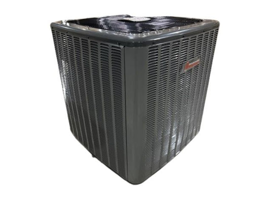 5 Ton Single-Stage Split-System Air Conditioner 208-230/60/1 R410A 14 SEER