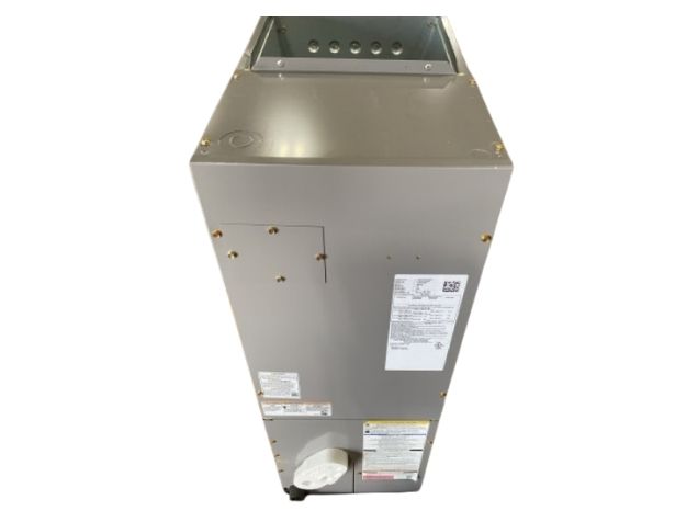 1.5 Ton AC/HP ECM Multiposition Fan Coil 208-230/60/1 R-410A CFM 754