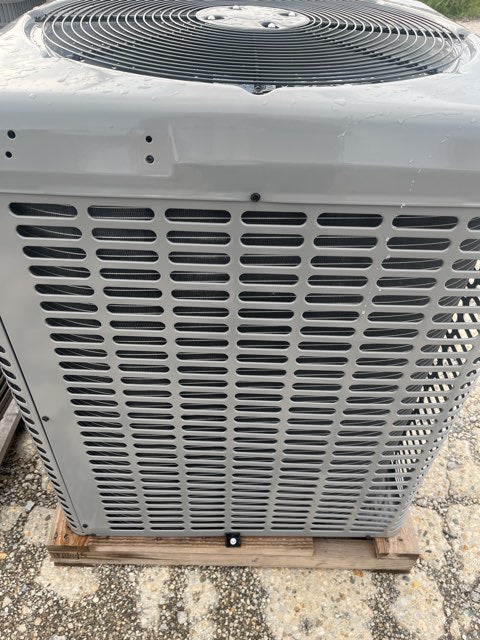 5 Ton Split-System  Air Conditioner 208-230/60/1 R410A 13 Seer