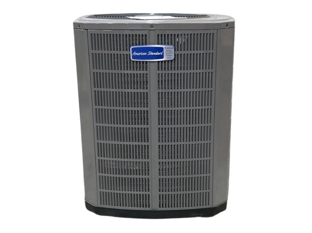 5 Ton Variable Speed Split-System Communicating Air Conditioner 208-230/60/1 R410A 20 SEER