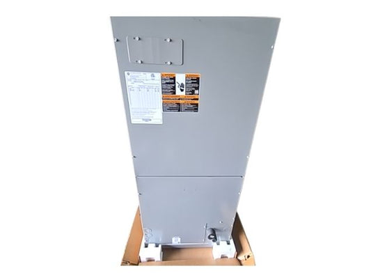 2 Ton AC/HP ECM Multiposition Air Handler 208-230/60/1 R-410A CFM 1050
