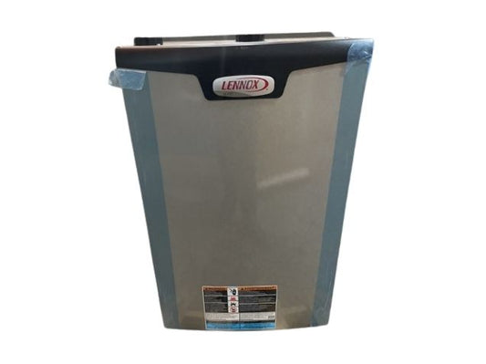 88,000 BTU Low NOx Two-Stage Up/Horz ECM Var Spd Comm Compatible Gas Furnace 96% 120/60/1 CFM: 2210