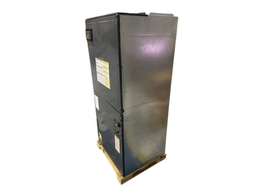 4 Ton AC/HP ECM Multiposition Air Handler 208-230/60/1 R-410A CFM 1875