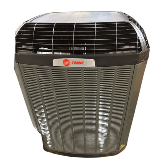 3.5 Ton Single-Stage Split-System Air Conditioner 208-230/60/1 R410A 16 SEER