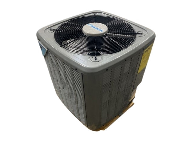 1.5 Ton Single-Stage Split-System Air Conditioner 208-230/60/1 R410A 14.3 SEER2