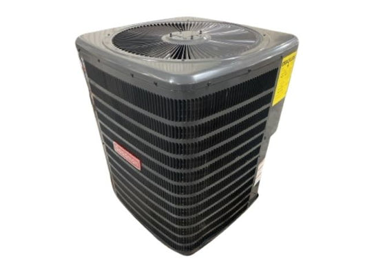 2 Ton Single Stage Split-System Heat Pump, 15 Seer 208-230/60/1 R-410A