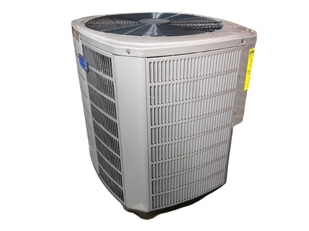 3.5 Ton Single-Stage Split-System Air Conditioner 208-230/60/1 R410A 14.3 SEER2