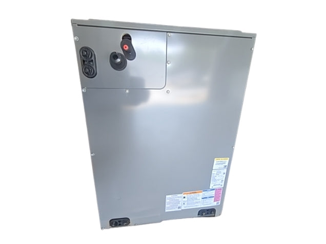 3.5 Ton AC/HP Multiposition Cased V Coil, R410A CFM 1750