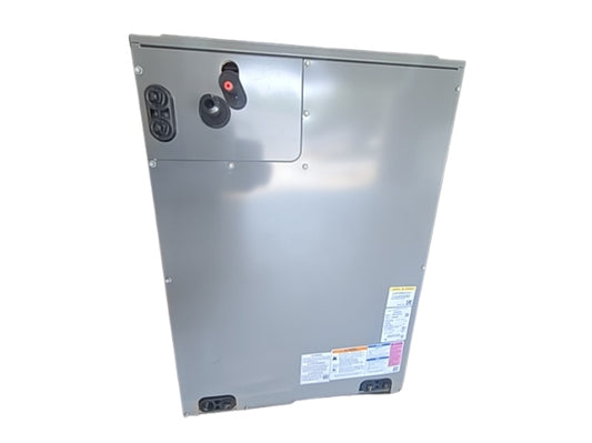 3.5 Ton AC/HP Multiposition Cased V Coil, R410A CFM 1750