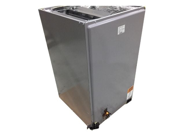 5 Ton AC/HP Multiposition Cased ''A'' Coil, R410A CFM 1900