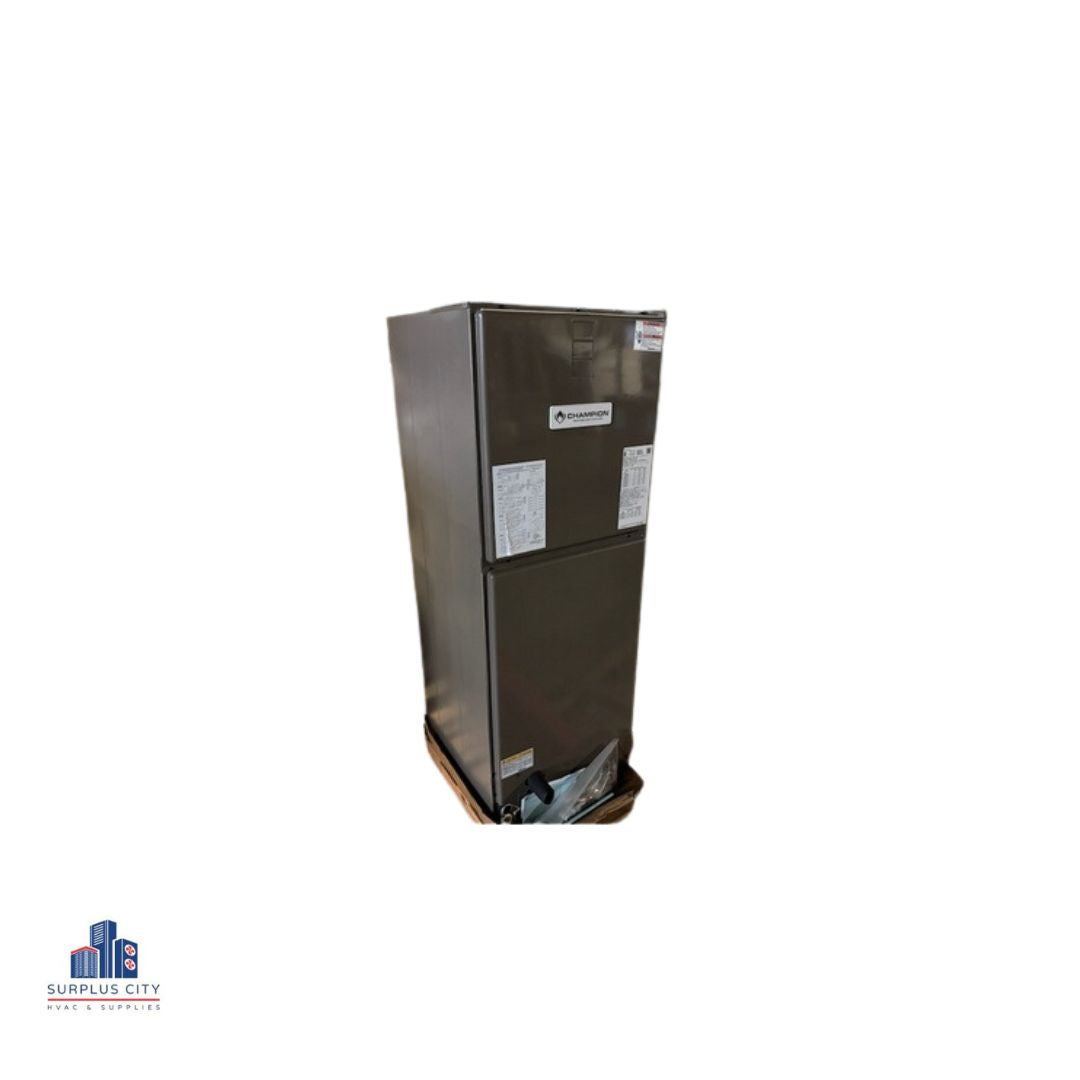 Desagüe de bañera Deep Soak Max