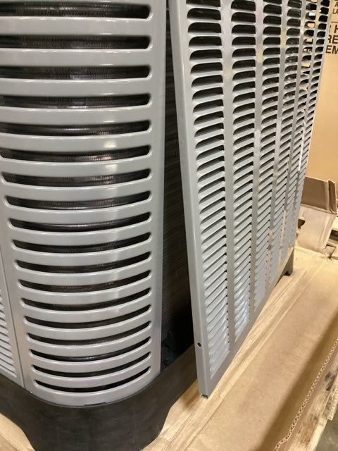2 Ton Three-Stage Split-System Communicating Compatible Air Conditioner 208-230/60/1 R410A 16 SEER2