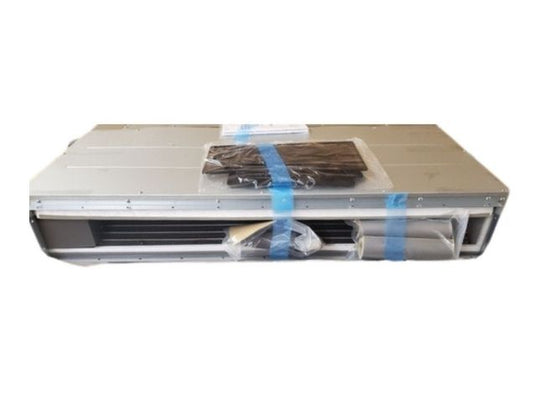 24,000 BTU Classic Series Slim Duct Inverter Indoor Mini-Split Heat Pump Unit