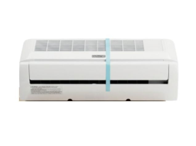 12,000 BTU Single-Zone Indoor Inverter Heat Pump Mini Split Unit, 22 SEER 208-230/60/1 R-410A