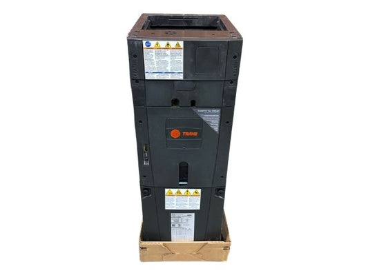 2.5 Ton AC/HP ECM Communicating Compatible Multiposition Air Handler 200-230/60/1 R-410A CFM 1148