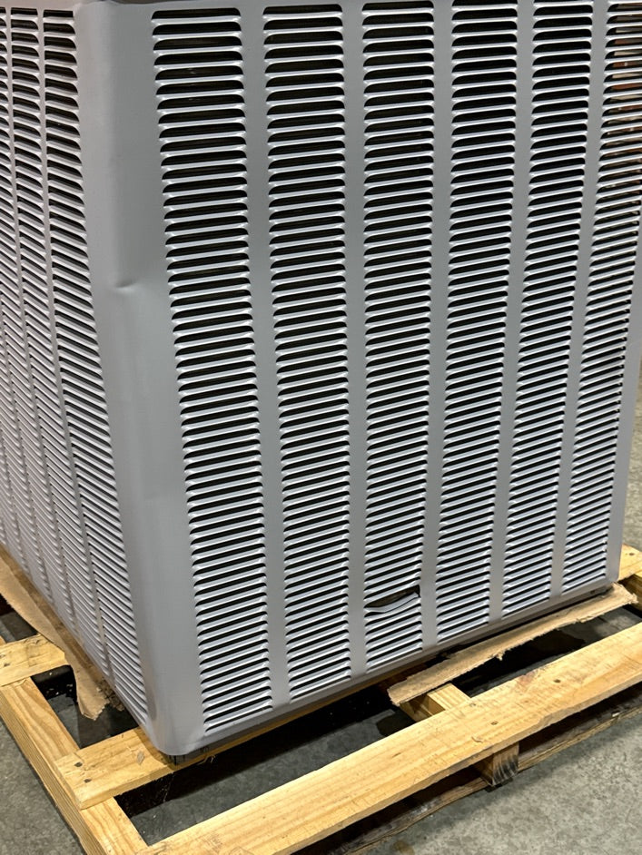 3.5 Ton Split-System Air Conditioner 208-230/60/1 R410A 14 SEER