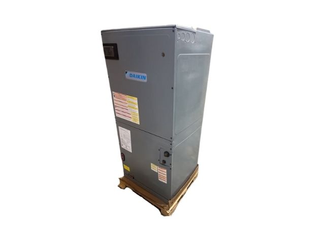 3 Ton AC/HP ECM Communicating Multiposition Air Handler 208-230/60/1 R-410A CFM 1375