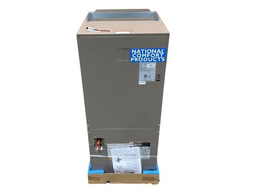 2 Ton AC/HP ECM Through-The-Wall Air Handler 208-230/60/1 R-410A CFM 900