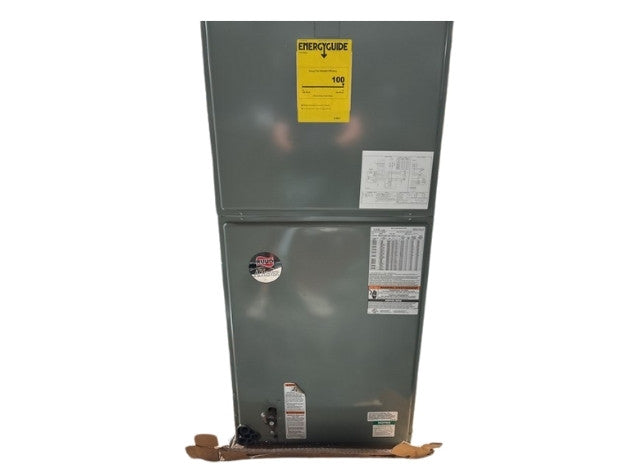 5 Ton AC/HP PSC Multiposition Air Handler 208-240/60/1 R22 CFM 1905