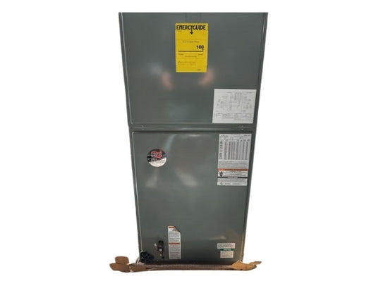 5 Ton AC/HP PSC Multiposition Air Handler 208-240/60/1 R22 CFM 1905