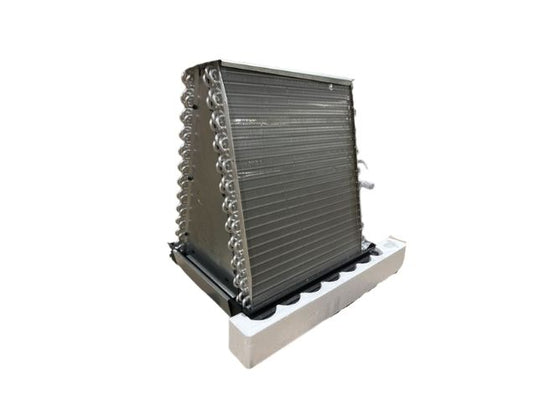 3 Ton AC/HP Upflow/Downflow Uncased A Coil, R22/R410A CFM 1500