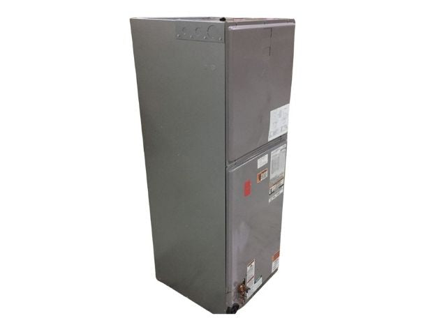 Manejador de aire con comunicación ECM AC/HP de 4 toneladas, 208-230/60/1 R-410A CFM 1800