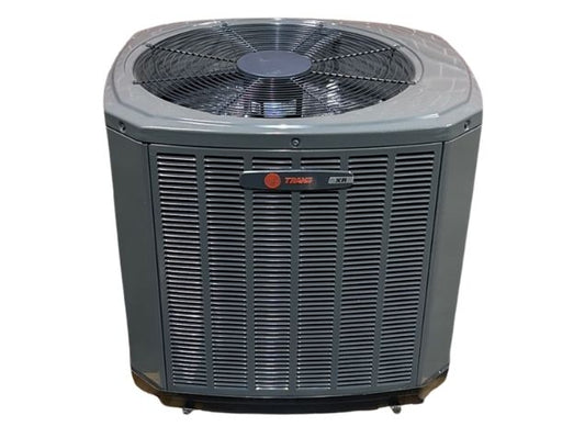3 Ton Single-Stage Split-System Air Conditioner 208-230/60/1 R410A 13.4 SEER2