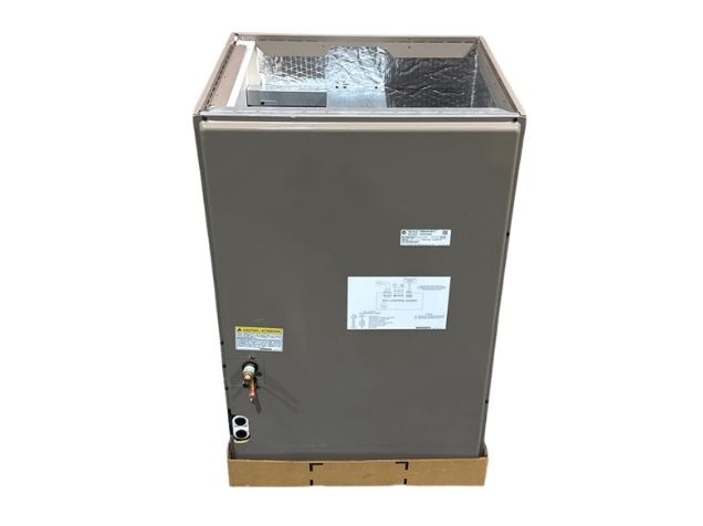 4 Ton AC/HP Multiposition Cased A Coil, R410A CFM 1600