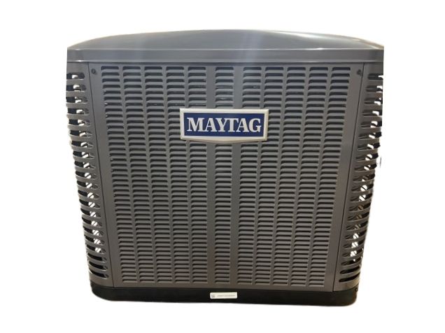 2.5 Ton Single-Stage Split-System Air Conditioner 208-230/60/1 R410A 14.3 SEER2