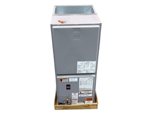 3 Ton AC/HP ECM Multiposition Air Handler 208/240/60/1 R-410A CFM 1270