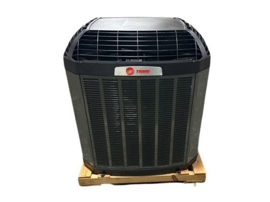 1.5 Ton Single-Stage Split-System Air Conditioner 208-230/60/1 R410A 14.3 SEER2