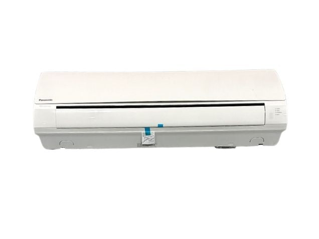 25,400 BTU Single-Zone Indoor Inverter Heat Pump Mini Split Unit, 16 SEER 208-230/60/1 R-410A