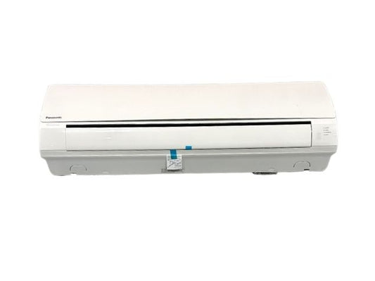 25,400 BTU Single-Zone Indoor Inverter Heat Pump Mini Split Unit, 16 SEER 208-230/60/1 R-410A