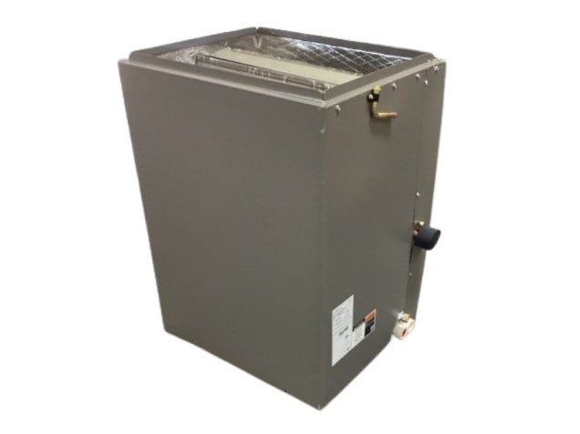 4 Ton AC/HP Upflow Cased A Coil, R410A CFM 1800